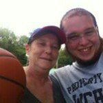 Profile Picture of Nancy Murphy (@nancy.murphy32) on Instagram