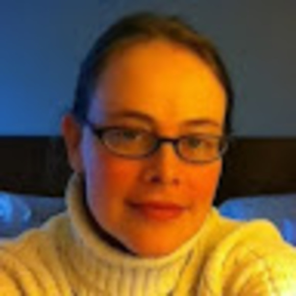 Elise audrey Carpenter - Poshmark Profile Picture of Elise audrey Carpenter (@eliseaudrey) on Poshmark