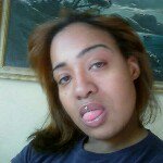 Profile Picture of dawn mcgee (@dawndiva5104) on Instagram