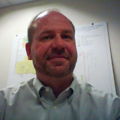 Profile Picture of Mike Fury (@edtech_mike) on Twitter