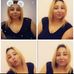 Profile Picture of Beverly Kisten (@beverly.kisten.9) on Facebook