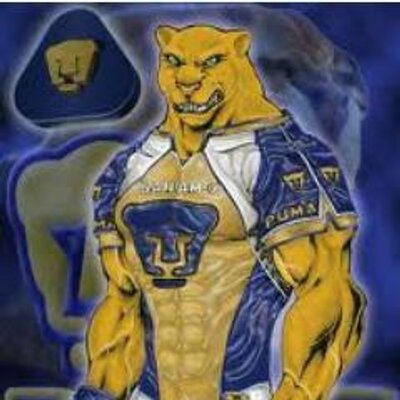 Profile Picture of Luis Hilario (@luishilario12) on Twitter