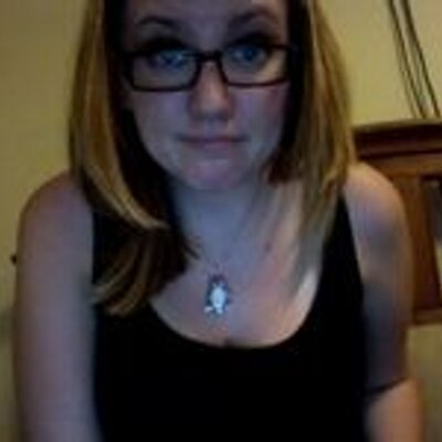 Profile Picture of Alex Keeling (@Karlie__Frami_I) on Twitter