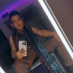 Profile Picture of Jorge Barrera (@georgie9105) on Instagram