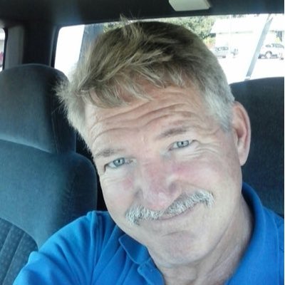 Profile Picture of Brad Brininger (@BradBrininger) on Twitter