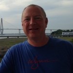 Profile Picture of Tony Harbin (@tonyharbin) on Instagram