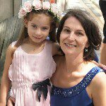 Profile Picture of Debbie Scanlon (@debbie_scanlon) on Instagram