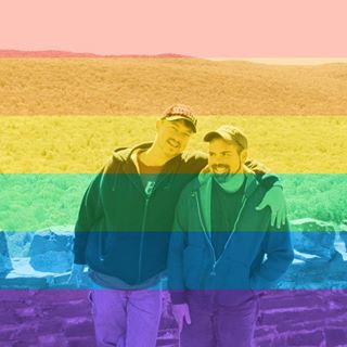 Profile Picture of Jonathan Borth (@jonathan.borth) on Facebook