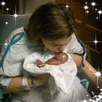 Profile Picture of Stephanie Mcvicker (@stephanie-mcvicker-1) on Quora