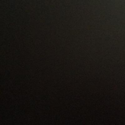 Profile Picture of Chris Folk (@cfolk1801) on Twitter