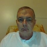 Profile Picture of Dennis-allen Durkop (@dennisallen.durkop.1) on Myspace