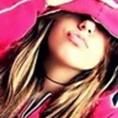 Profile Picture of David Bayer (@davidbayer15) on Twitter