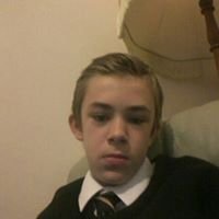 Profile Picture of Oliver Coates (@olivercoates12) on Twitter