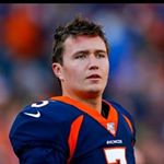 Profile Picture of Jared Osborne (@jaredosborne88) on Instagram