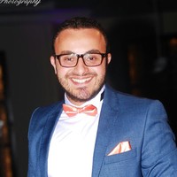 Profile Picture of Yasser Omar (@yasser-omar-11) on Quora