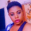 Profile Picture of Bernice (@bernice_371) on Tiktok
