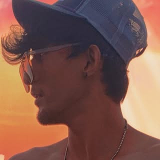 Profile Picture of praVin singH wiLDrippeRz (@pravin_wildripperz) on Instagram