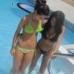 Profile Picture of Tammy Hale (@tammy.hale.125) on Instagram