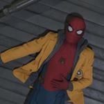 Profile Picture of tyler (@sora.v1) on Instagram