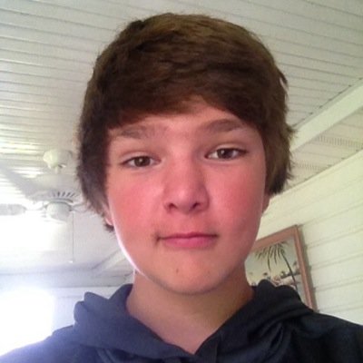 Profile Picture of Eric Piotrowski (@PiotrowskiEric) on Twitter