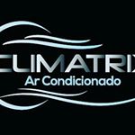 Profile Picture of CLIMATRIX AR CONDICIONADO (@climatrix_arcondicionado) on Instagram