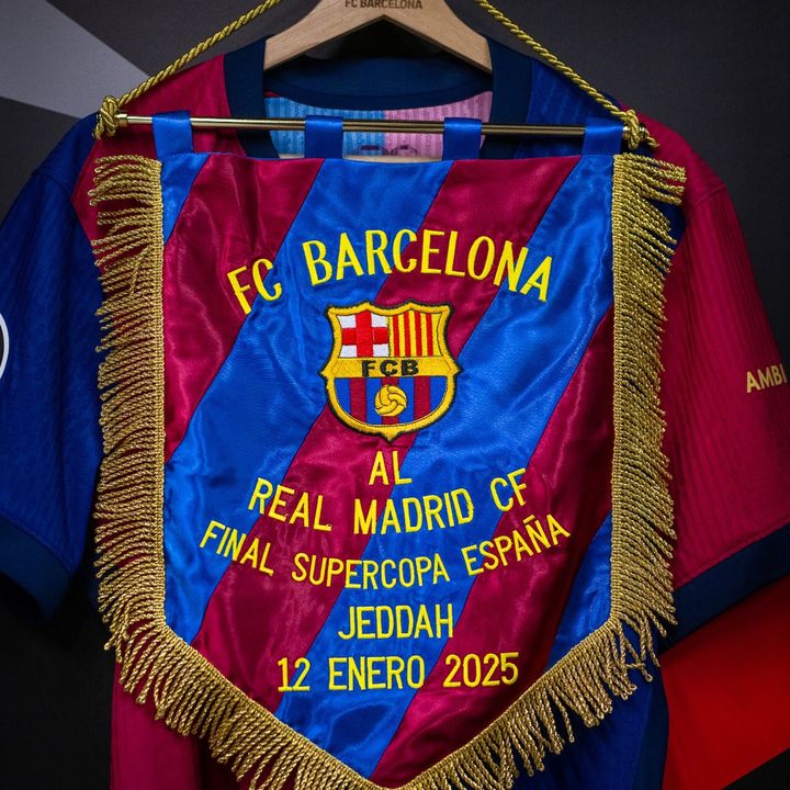 Joelackon - Tiktok Profile Picture of Joelackon (@joelackon) on Tiktok