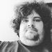 Profile Picture of matthew brummitt (@mtcvolman) on Pinterest