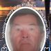 Profile Picture of Danny Saucedo (@danny.saucedo.3766) on Facebook