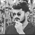 Profile Picture of Mohan Babu (@mohan9916) on Instagram