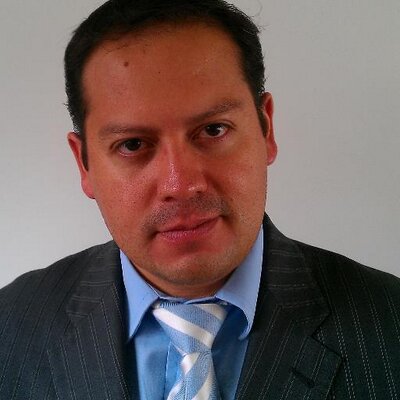 Profile Picture of Omar Quintana (@omarquinguz) on Twitter
