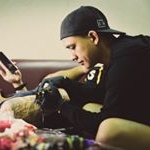 Profile Picture of Dennis Laurente (@dennismiel) on Instagram