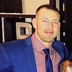 Profile Picture of Jimmy Gunn (@jgunn15) on Instagram