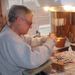 Profile Picture of David Rasner (@drasn) on Pinterest