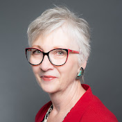 Profile Picture of Beth Olson Realtor (@betholsonrealtor) on Youtube