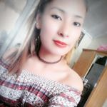 Profile Picture of Fumu Tshering Diki Lama (@fumu_tshering_diki_lama) on Instagram