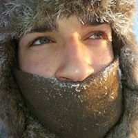 Profile Picture of Kevin Michalak (@KJMichalak) on Twitter