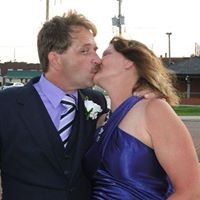 Profile Picture of Rick Sharkey (@rick-sharkey) on Quora