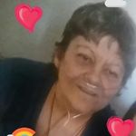 Profile Picture of Renee Phillips (@renee.phillip) on Instagram