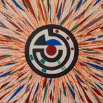 Profile Picture of Leo Brooks (@leobrooksart) on Instagram