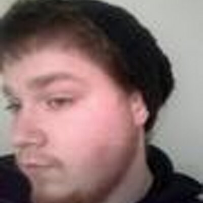Profile Picture of Joseph Keeling (@MrFromHeart) on Twitter