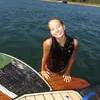 Profile Picture of Glennah (@glennah_langford) on Tiktok