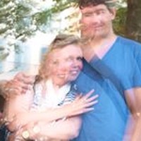 Profile Picture of Michael Joris (@michael-joris-1) on Quora