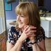 Profile Picture of Linda Manzi (@Linda-Manzi) on Facebook