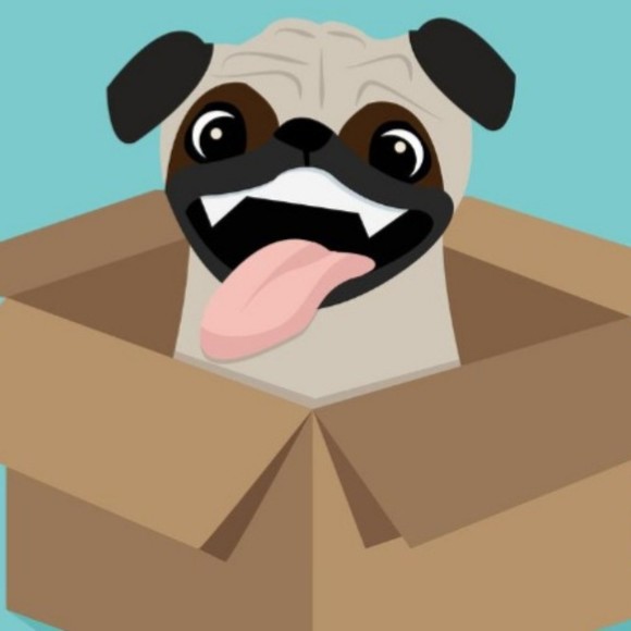 Profile Picture of Pia Gandt (@sweet_pea_picks) on Poshmark