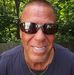 Profile Picture of John Arminio (@john.arminio.39) on Facebook