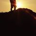 Profile Picture of david sacramento encarnacion (@davidsacramentoencarnacion) on Pinterest