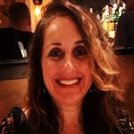 Profile Picture of Donna Elias (@donnaelias620) on Instagram