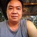 Profile Picture of Danny Kong (@danny.kong.182) on Facebook