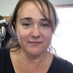 Profile Picture of Sofia Phillips (@sofiephillips) on Instagram