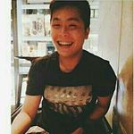 Profile Picture of Wayne Li (@licheongwing) on Instagram